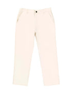 Rhythm - Classic Fatigue Pant - Vintage White - Velocity 21