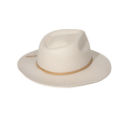 Rhythm - Classic Felt Hat - Velocity 21