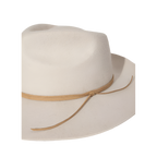 Rhythm - Classic Felt Hat - Velocity 21
