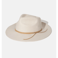 Rhythm - Classic Felt Hat - Velocity 21