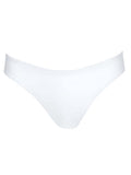 Rhythm - Classic Holiday Pant - White - Velocity 21