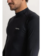 Rhythm - Classic LS Rash Shirt - Velocity 21