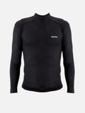 Rhythm - Classic LS Rash Shirt - Velocity 21