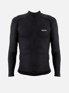 Rhythm - Classic LS Rash Shirt - Velocity 21