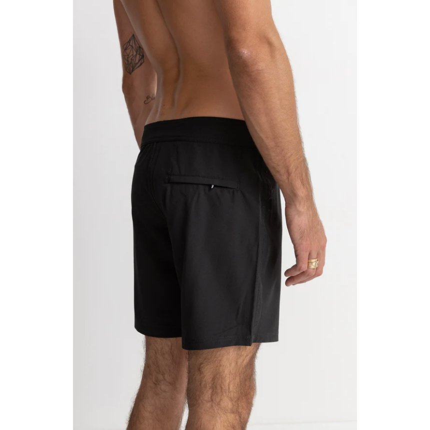 Rhythm - Classic Stretch Trunk - Velocity 21