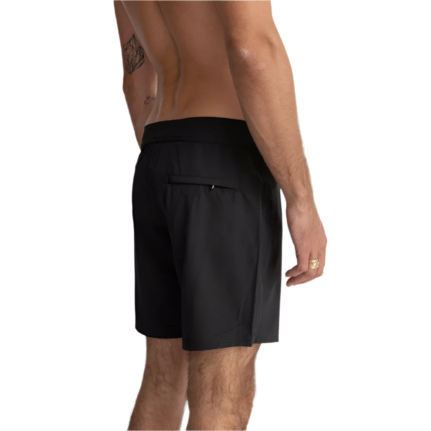 Rhythm - Classic Stretch Trunk - Velocity 21