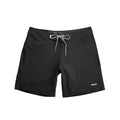 Rhythm - Classic Stretch Trunk - Velocity 21