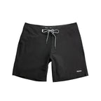 Rhythm - Classic Stretch Trunk - Velocity 21