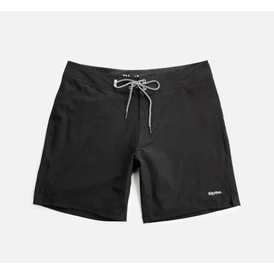 Rhythm - Classic Stretch Trunk - Velocity 21