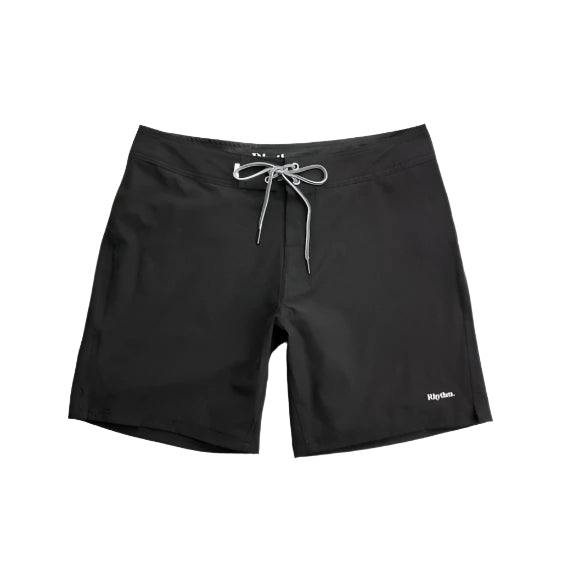 Rhythm - Classic Stretch Trunk - Velocity 21