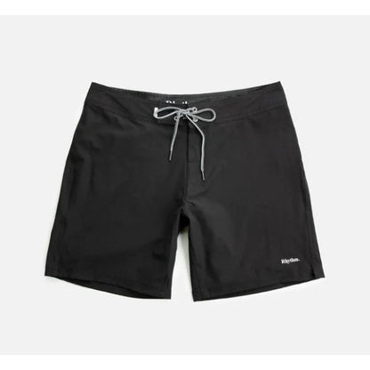 Rhythm - Classic Stretch Trunk - Velocity 21