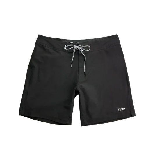 Rhythm - Classic Stretch Trunk - Velocity 21