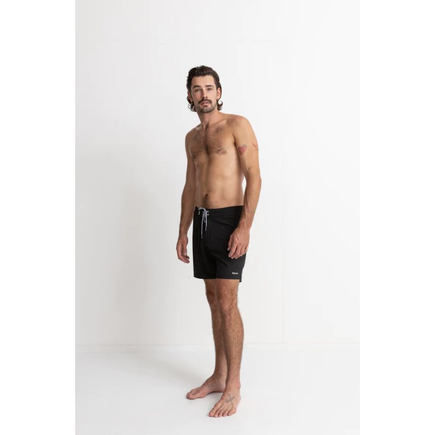 Rhythm - Classic Stretch Trunk - Velocity 21