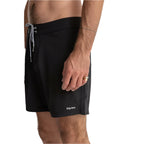 Rhythm - Classic Stretch Trunk - Velocity 21