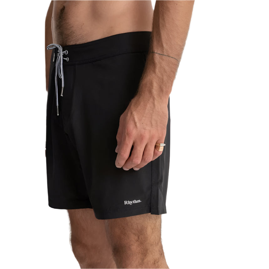 Rhythm - Classic Stretch Trunk - Velocity 21