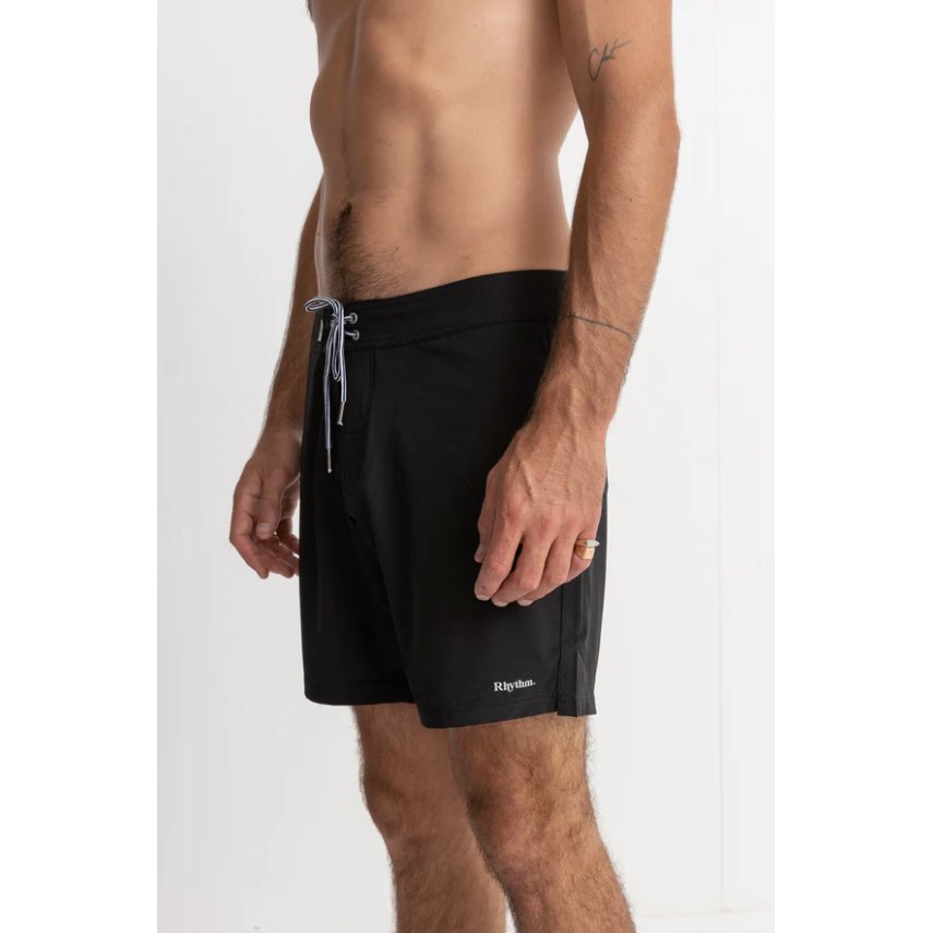 Rhythm - Classic Stretch Trunk - Velocity 21
