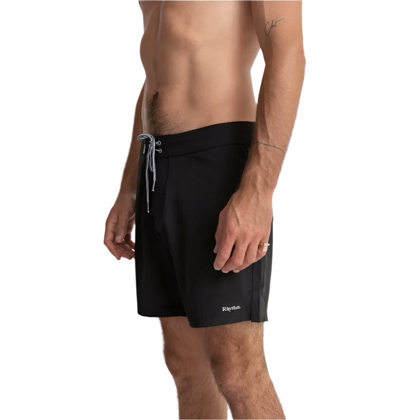 Rhythm - Classic Stretch Trunk - Velocity 21