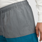 Nike SB - Club Woven Colour Blocked Short - Velocity 21