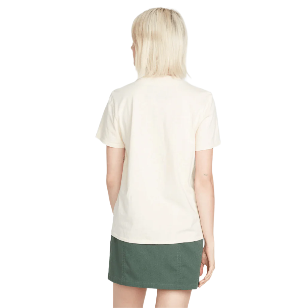 Volcom - Coco Ho BF Tee - Velocity 21
