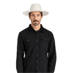 Brixton - Cohen Cowboy - Velocity 21