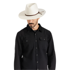 Brixton - Cohen Cowboy - Velocity 21