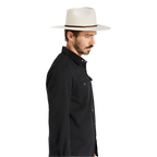 Brixton - Cohen Cowboy - Velocity 21