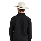 Brixton - Cohen Cowboy - Velocity 21