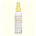 Sun Bum - Conditioning Detangler - Velocity 21