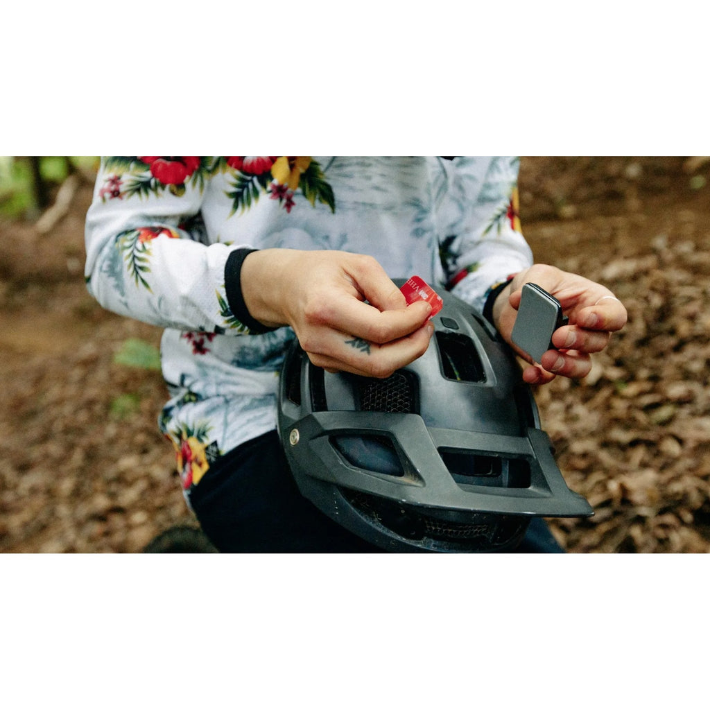 GoPro - Curved + Flat Adhesive Mounts - Velocity 21