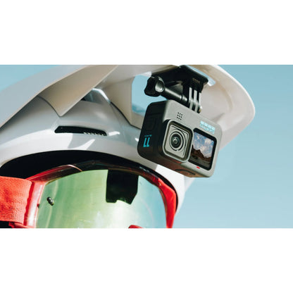 GoPro - Curved + Flat Adhesive Mounts - Velocity 21