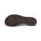 Reef - Cushion Cloud - Velocity 21