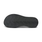 Reef - Cushion Phantom 2.0 - Black - Velocity 21