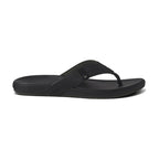 Reef - Cushion Phantom 2.0 - Black - Velocity 21