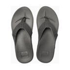 Reef - Cushion Phantom - Black - Velocity 21