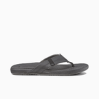 Reef - Cushion Phantom - Black - Velocity 21