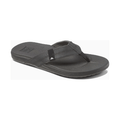 Reef - Cushion Phantom - Black - Velocity 21