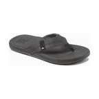 Reef - Cushion Phantom - Black - Velocity 21