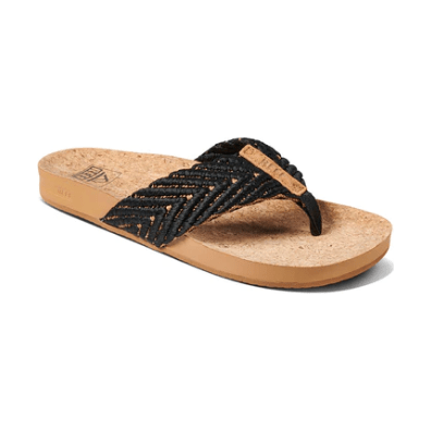 Reef - Cushion Strand - Velocity 21