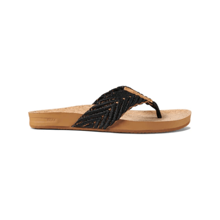 Reef - Cushion Strand - Velocity 21