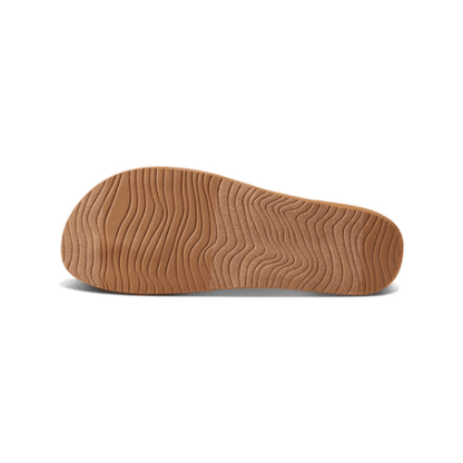 Reef - Cushion Strand - Velocity 21