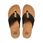 Reef - Cushion Strand - Velocity 21