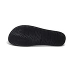 Reef - Cushion Vista - Cognac Black - Velocity 21