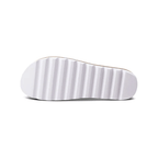 Reef - Cushion Vista Hi - Black - Velocity 21