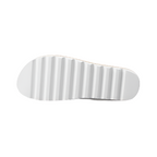 Reef - Cushion Vista Hi - Natural - Velocity 21