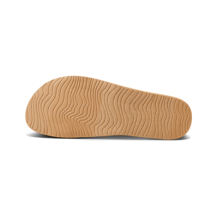 Reef - Cushion Vista Thread - Velocity 21