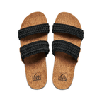 Reef - Cushion Vista Thread - Velocity 21