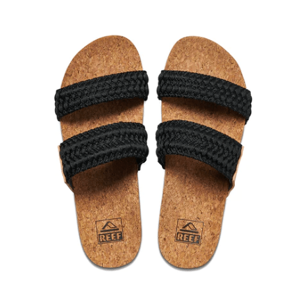 Reef - Cushion Vista Thread - Velocity 21