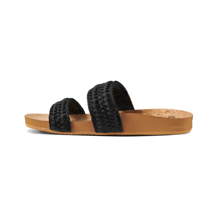 Reef - Cushion Vista Thread - Velocity 21