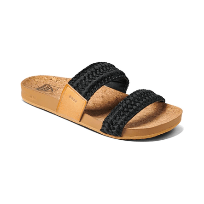 Reef - Cushion Vista Thread - Velocity 21