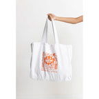 Rhythm - Dance Tote Bag - Velocity 21